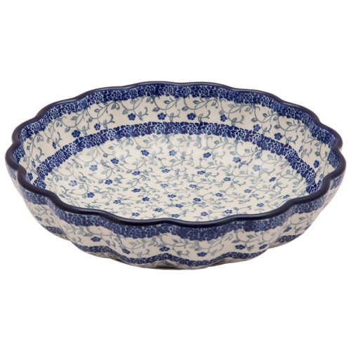 SCHALE Salatschüssel Obstschale 23.5 cm 248-1952.jpg