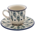 Tea Coffee 180 ml CUP with saucer 775-2128.jpg