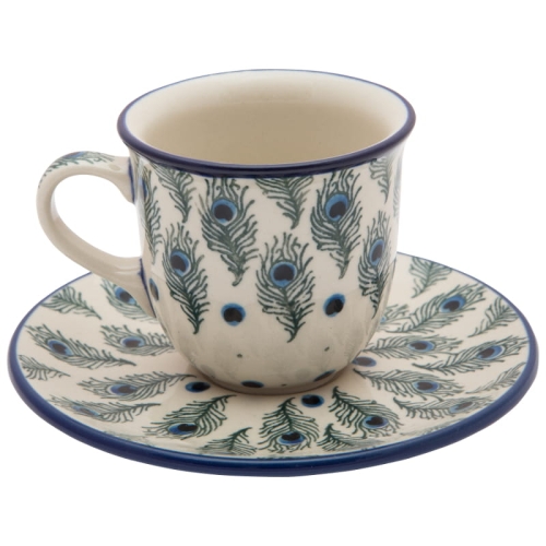 Tea Coffee 180 ml CUP with saucer 775-2128.jpg