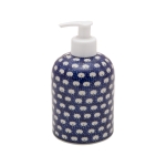 Soap dispenser 300 ml