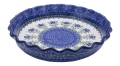 Tartownica Naczynie do zapiekania 25.5 cm 636-U0392_1.jpg