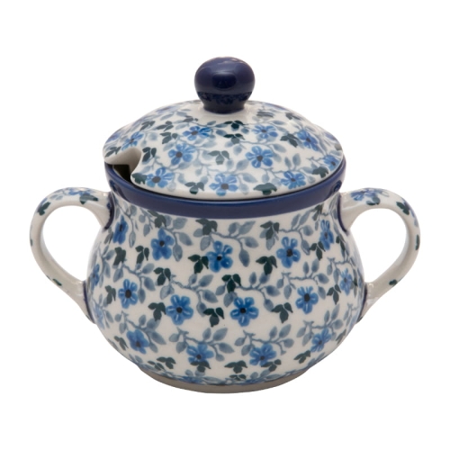 Cukiernica 200 ml 035-2162.jpg