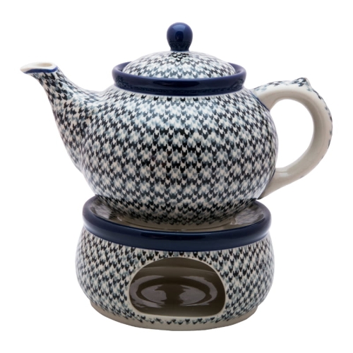 Teapot 1200 ml with warmer 504-2298.jpg