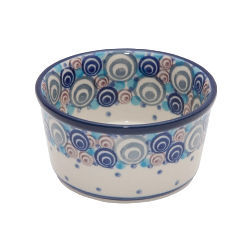 MISECZKA 9.5 cm 409-2149.jpg