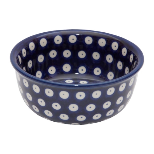 MISECZKA 12.5 cm 114-0070A.jpg