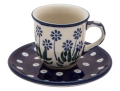 Espresso 60 ml CUP with saucer B10-0377E_1.jpg