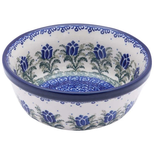 Suppenschale Müslischale Schüssel 16 cm 209-U0392.jpg