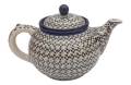 CZAJNIK Imbryk  1.2 l 060-2298_1.jpg