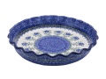 Tartownica Forma do ciasta 25.5 cm 636-U0392.png