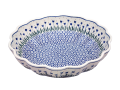 SCHALE Salatschüssel Obstschale 27.5 cm 447-0490A.png