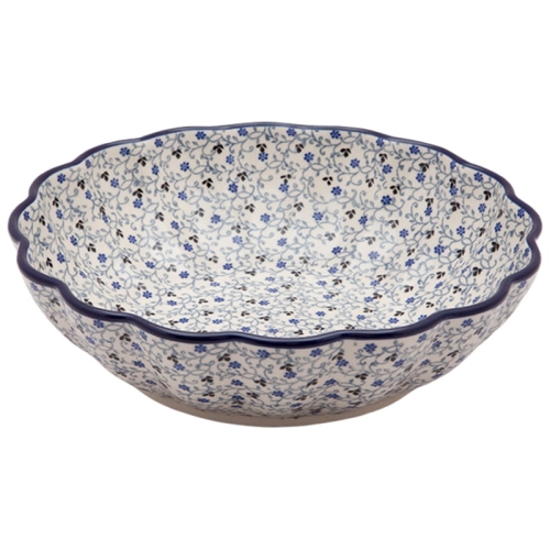 MISKA Salaterka 27.5 cm 447-1991.jpg