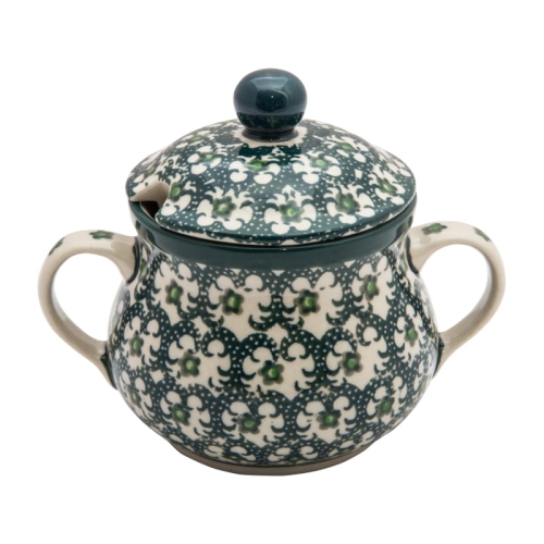 Zuckerdose 200 ml 035-1172.jpg