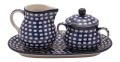 Zuckerdose und Milchkännchen SET 522-0074_1.jpg