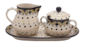 Sugar bowl 300 ml and milk jug 600 ml SET 522-2124_1.jpg