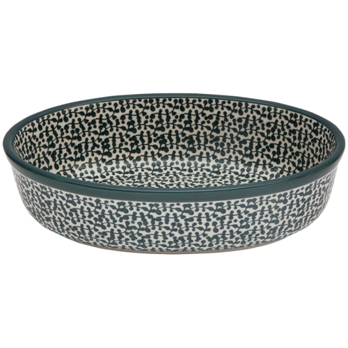 Miska Salaterka Polmisek 21x13 cm 351-0695.jpg