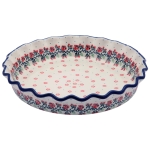 TARTOWNICA Naczynie do zapiekania 25.5 cm