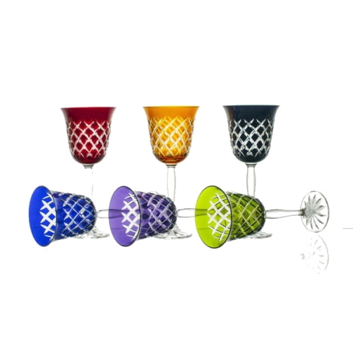 kieliszki do wina malowane 220 ml-9135_1.jpg