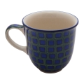 Kubek 300 ml 824-U2582.jpg