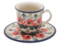 FILIZANKA do espresso B10-1486_1.jpg