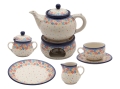 TEA SET FOR 6 331-2321_1.jpg