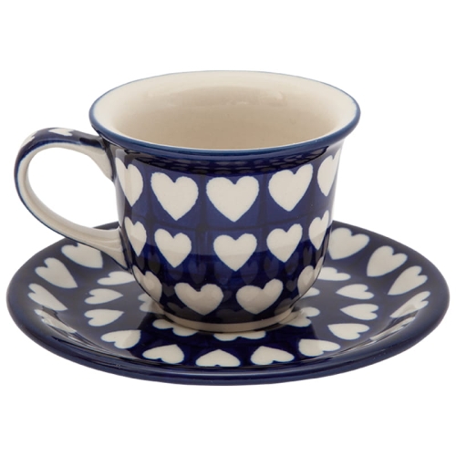 Filizanka do herbaty kawy 150 ml 770-0375J.jpg