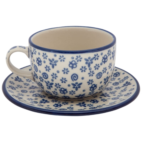 Filizanka do herbaty kawy ze spodkiem 768-0016.jpg