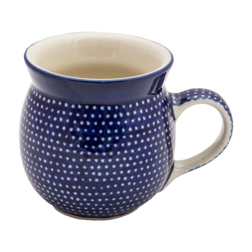 Bubble MUG 250 ml 005-U1123.jpg