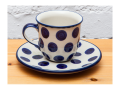 Tea Coffee 180 ml CUP with saucer 775-0036-X.png