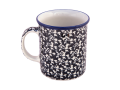 Becher 300 ml 236-1748.png