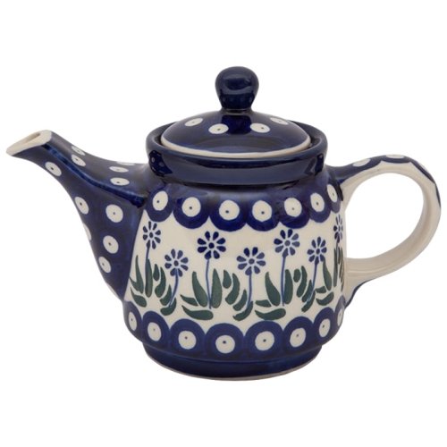 CZAJNIK Imbryk 0.5 l 121-0377E.jpg