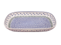 PÓŁMISEK owalny Zapiekanka 33x21 cm 391-0490A.png