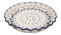 Tartownica Naczynie do zapiekania 25.5 cm 632-2124_1.jpg