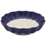 MISKA Salaterka 19.5 cm