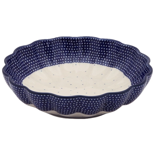 MISKA Salaterka 19.5 cm 249-U0107.jpg