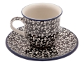 FILIZANKA 180 ml do herbaty kawy 775-1748_1.jpg