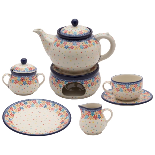 TEA SET FOR 6 331-2321.jpg
