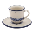 Espresso 60 ml CUP with saucer B10-000A2.jpg