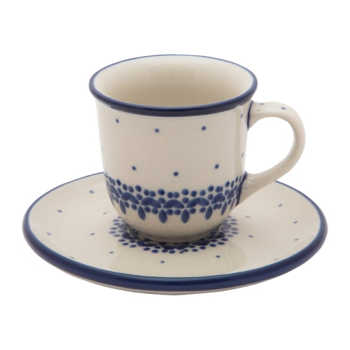 Espresso 60 ml CUP with saucer B10-000A2.jpg