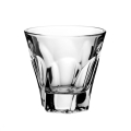 Crystal whiskey glasses 320 ml SET of 6-4180.jpg