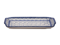 PÓŁMISEK płaski 32x14,5 cm 410-1952.png