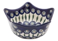 Irregular BOWL 18 cm 814-0054_1.jpg