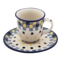 FILIŻANKA do espresso B10-2124.jpg