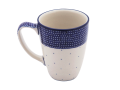 MUG 300 ml D05-U0107.png