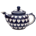 Teekanne 400 ml 120-0375J.jpg