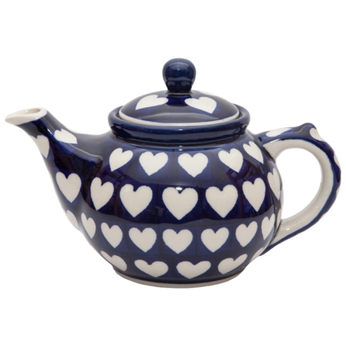 Teekanne 400 ml 120-0375J.jpg