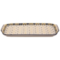 POLMISEK plaski 32x14.5 cm 410-2124.jpg