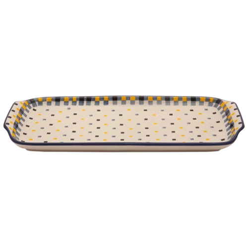 POLMISEK plaski 32x14.5 cm 410-2124.jpg