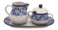 Sugar bowl 300 ml and milk jug 600 ml SET 522-2149_1.jpg
