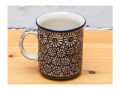 Kubek 300 ml 236-0726.png