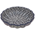 MISKA Salaterka 23.5 cm 248-1748.jpg